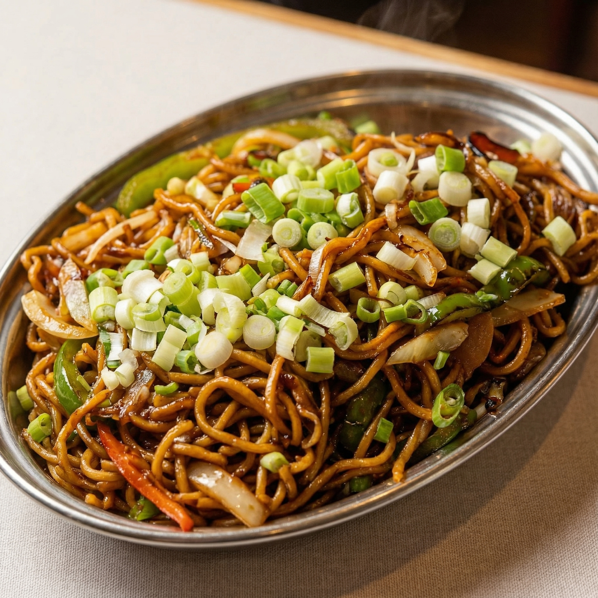 Carnitas and enchiladas at Agave downtown Regina on Albert Street