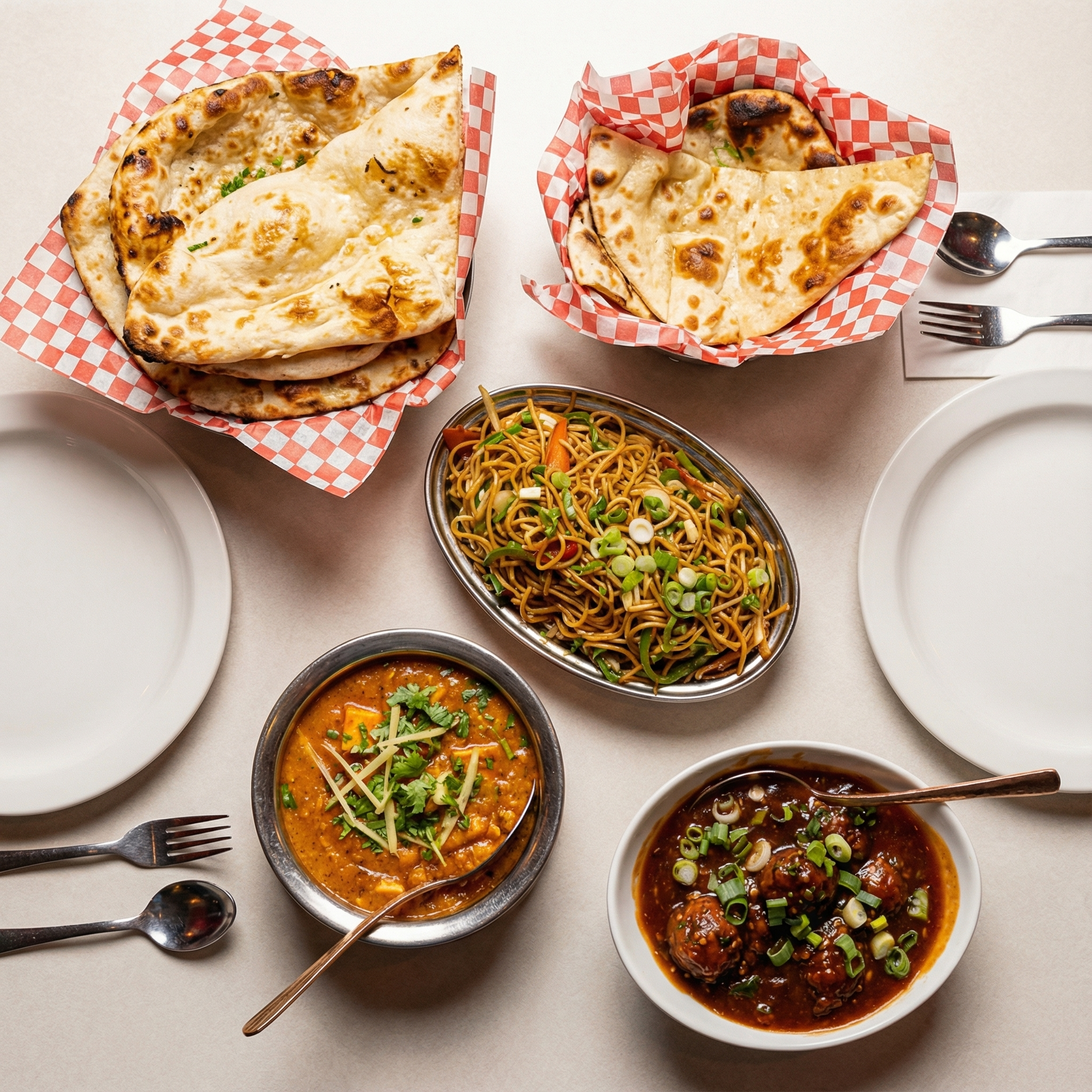 Agave Authentic Mexican Grill restaurant interior on Albert Street in Regina